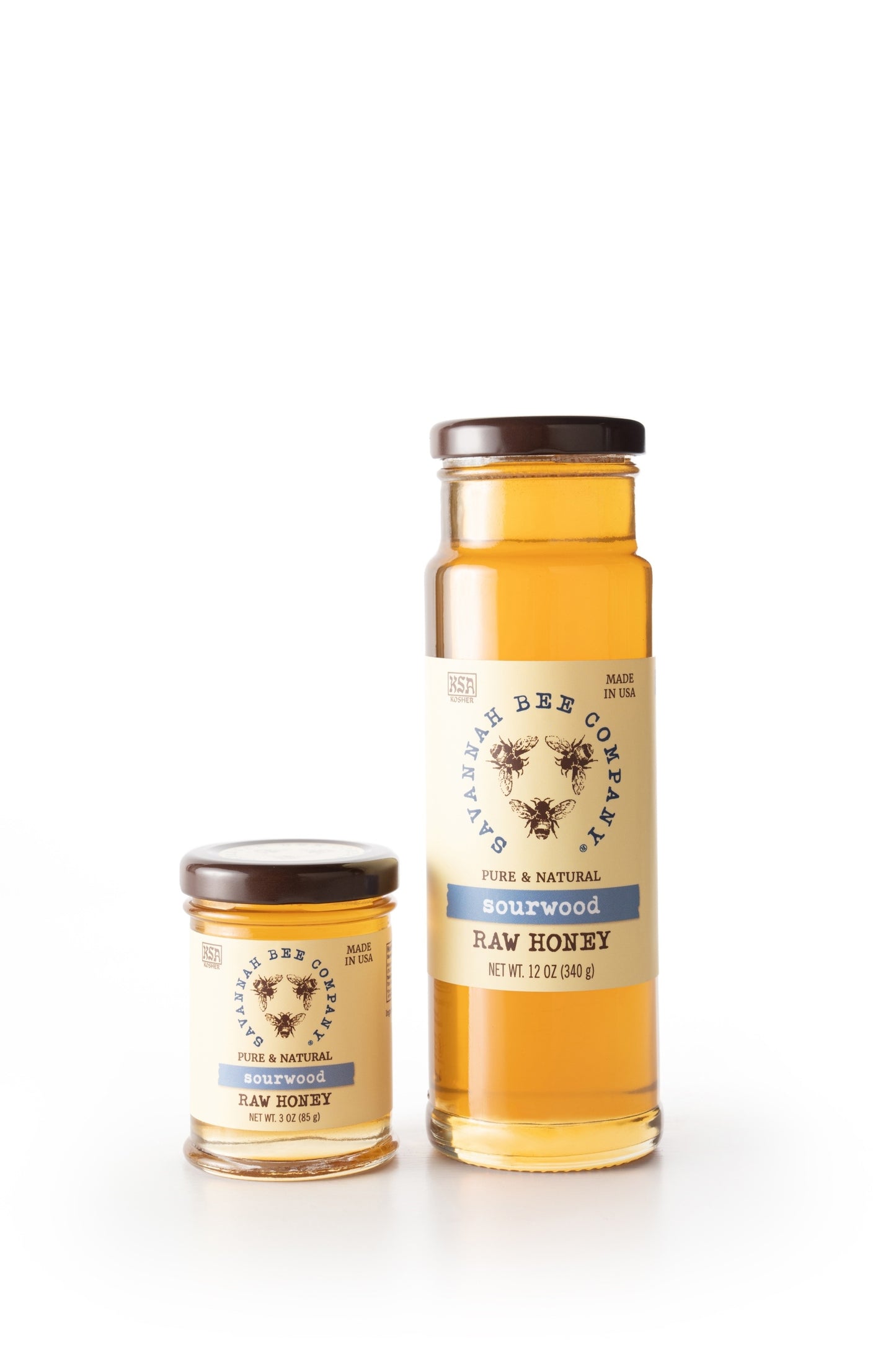 sourwood-honey-comes-in-a-3-oz-and-12-oz-bottle