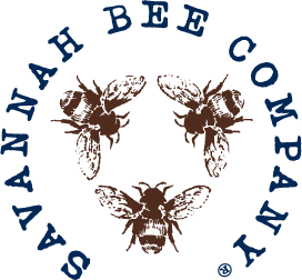 Savannah Bee Company