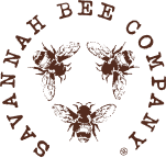 Savannah Bee Company
